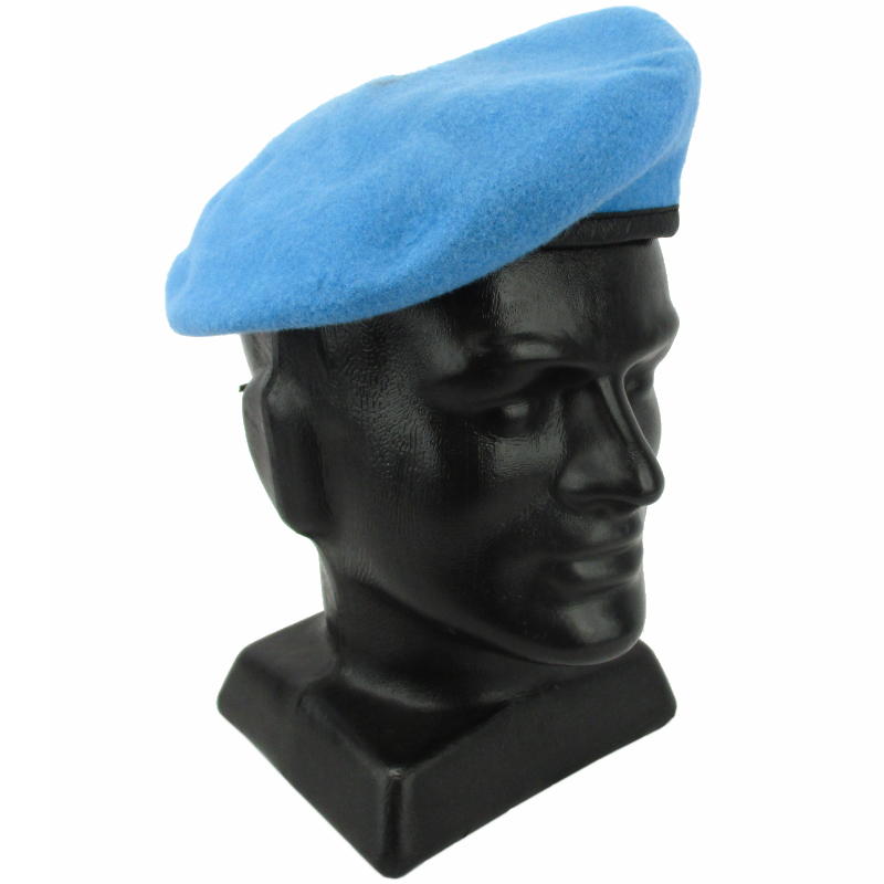 Beret hat hotsell army