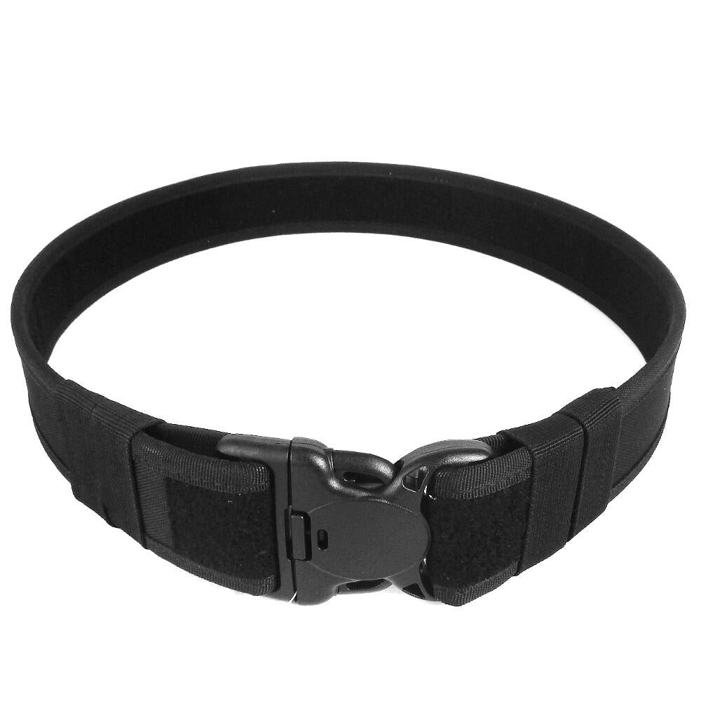 Plastic clip belt hotsell