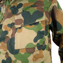 Auscam Field Shirt - RumJungle - Field Shirts