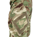 British MTP UBAC Shirt - British Army Surplus - UBACS