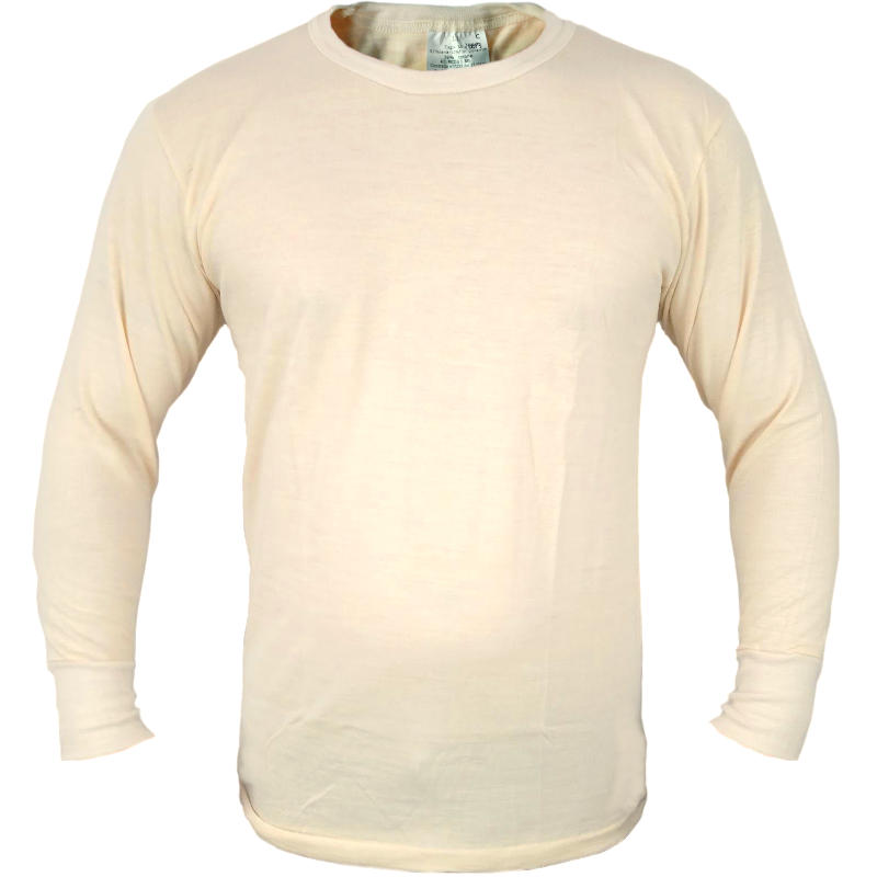 http://www.armyandoutdoors.co.nz/cdn/shop/products/TML1001-ItalianCreamThermalTop-Main.jpg?v=1622420692