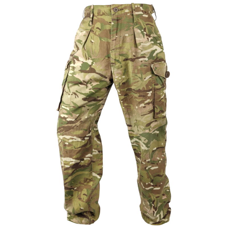Multi Terrain Pattern Camouflage MTP Clothing Military Gear multi-terrain-pattern-camouflage-mtp-clothing-military-gear