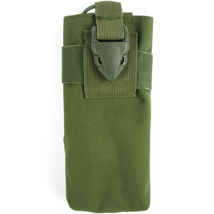 MOLLE Radio Pouch