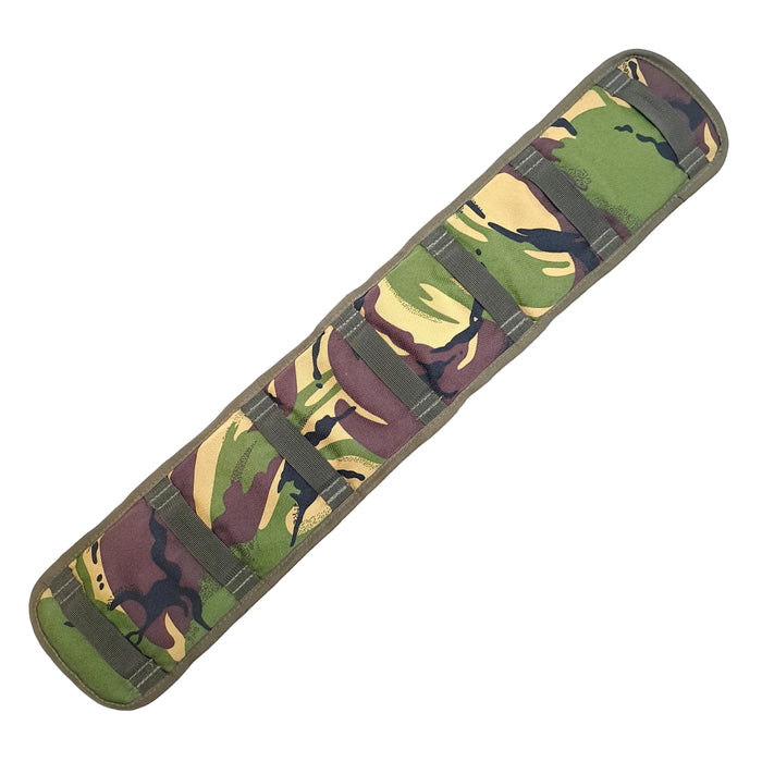 NZ Army DPM Belt Pad - New Zealand Army Surplus -