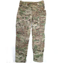 British Crye Precision G4 Field Pants - 30S - British Army Surplus -