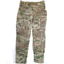 British Crye Precision G4 Field Pants - 30S - British Army Surplus -