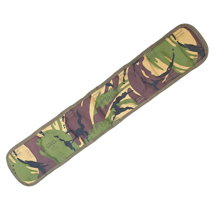 NZ Army DPM Belt Pad - New Zealand Army Surplus -