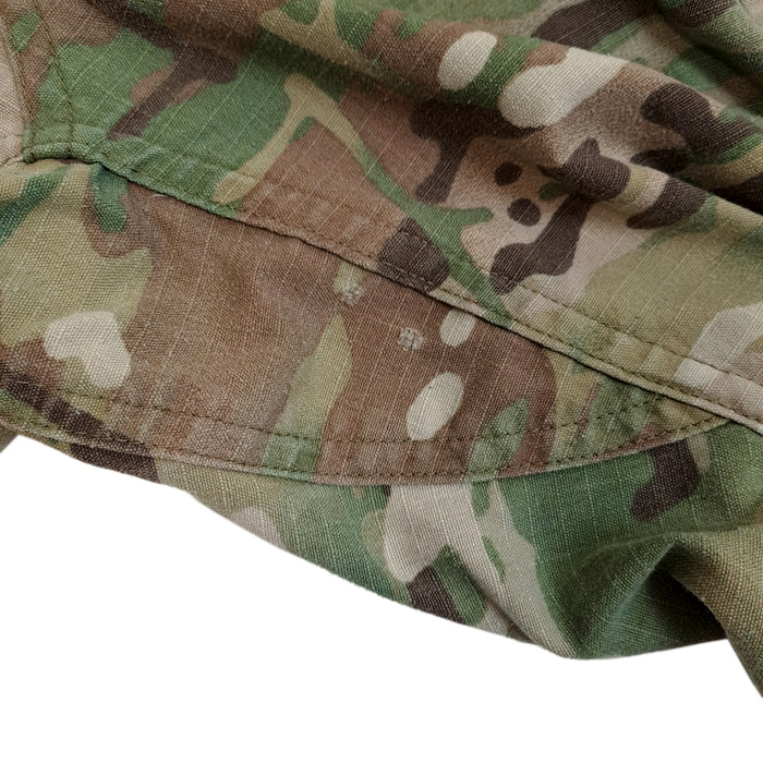 British Crye Precision G4 Field Pants - 30S - British Army Surplus -