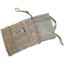 S.O. Tech Coyote Viper Flat IFAK - New Zealand Army Surplus -