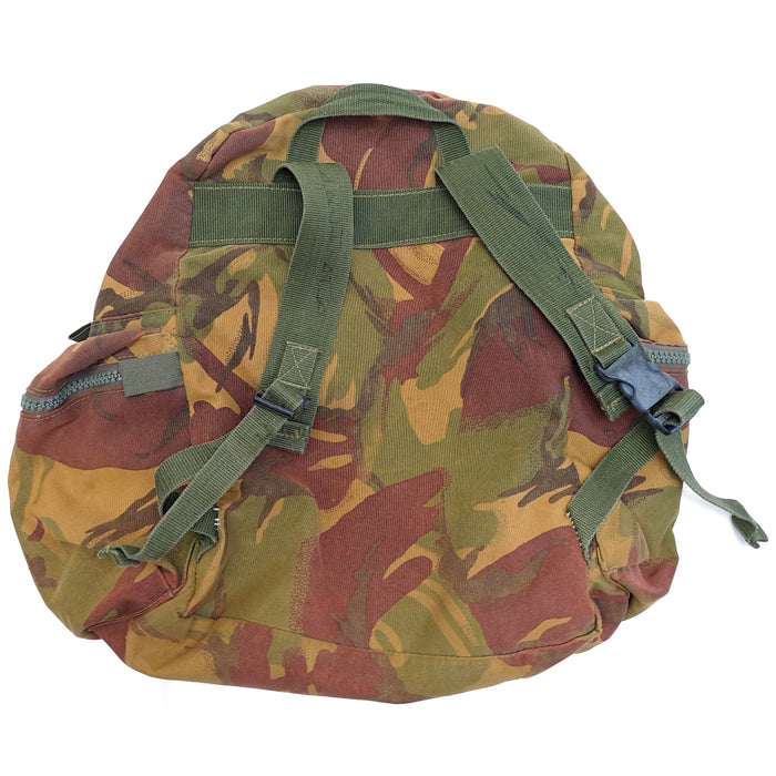 NZ Army 90's DPM Patrol Pack - New Zealand Army Surplus -