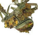 Russian MBC Multi Camo Modified Chest Rig