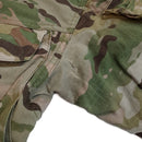 British Crye Precision G4 Field Shirt - Medium Short - British Army Surplus -