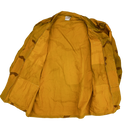 3 Colour Desert BDU Field Shirt - Large Long