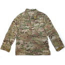 British Crye Precision G4 Field Shirt - Large Long - British Army Surplus -