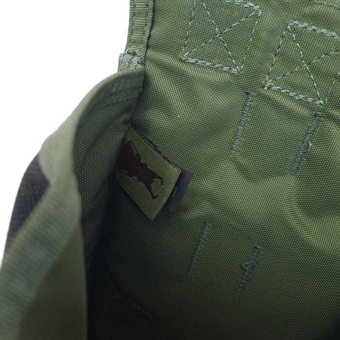 Platatac DPM Magazine Pouches - Platatac -