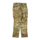 5.11 Multicam BDU Ripstop Trousers - Large Long