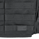 5.11 RUSH 24 Black Backpack - 5.11 Tactical - Day Packs