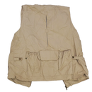 5.11 Tactical Fast-Tac Tan Utility Vest - Large - 5.11 Tactical - Combat Vests