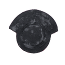 5 Commando 'Wild Geese' Beret Badge