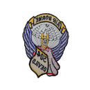 504th Parachute Infantry Regiment (PIR)