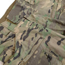 Crye Precision G4 Hot Weather Combat Pants - 28S - Crye Precision -