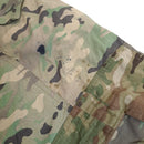 Crye Precision G4 Hot Weather Combat Pants - 28S - Crye Precision -