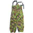 NZ Army DPM Wet Weather Trousers - New Zealand Army Surplus -