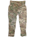 British Crye Precision G4 Field Pants - 34R - British Army Surplus -