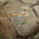 British Crye Precision G4 Field Pants - 34R - British Army Surplus -