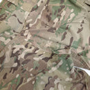 British Crye Precision G4 Field Pants - 34R - British Army Surplus -