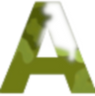 Army and Outdoors NZ logo