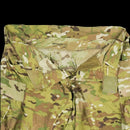Patagonia Multicam Jungle Stretch Pants - 36L - Army & Outdoors - Cargo Trousers