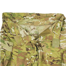 Patagonia Multicam Jungle Stretch Pants - 36L - Army & Outdoors - Cargo Trousers