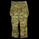 Patagonia Multicam Jungle Stretch Pants - 36L - Army & Outdoors - Cargo Trousers