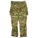 Patagonia Multicam Jungle Stretch Pants - 36L - Army & Outdoors - Cargo Trousers