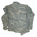 USGI ACU Aircrew Combat Shirt - Large Regular