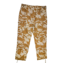 British Desert DPM Windproof Trousers - 96/82, Large