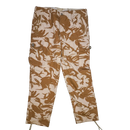 British Desert DPM Windproof Trousers - 96/82, Large, Item 2