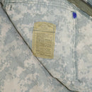USGI ACU Aircrew Combat Shirt - XLarge Long