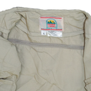 Timber Creek Khaki Fly Fishing Vest - Large