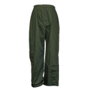 NZ Army Dacron Women's Service Trousers
