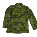 Tru-Spec TRU Multicam Tropic Shirt - Medium Long
