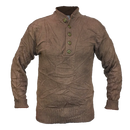 USGI 5 Button Jersey - US Army Surplus - Fleeces & Jerseys