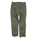 Rothco Olive Drab BDU Trousers - Medium