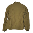 Dutch Army Olive Softshell Jacket - 2XLarge