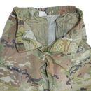 USGI Women's OCP Combat Trousers - 28S, Small - US Army Surplus - Combat Trousers