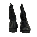 Altama Black Jungle Boots - UK 9