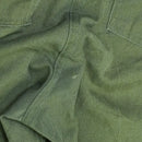 USGI OG-507 Utility Pants - 34x35, Medium