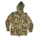 British MTP Aircrew Windproof Smock - 170/88, Small
