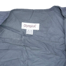 OlympinA Blue Utility Vest - 2XLarge - Army & Outdoors - Vests